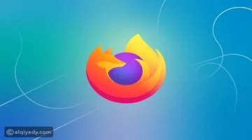 قرار تقني مفاجئ.. موزيلا تحظر أدوات الذكاء الاصطناعي في متصفح فايرفوكس لأسباب أمنية